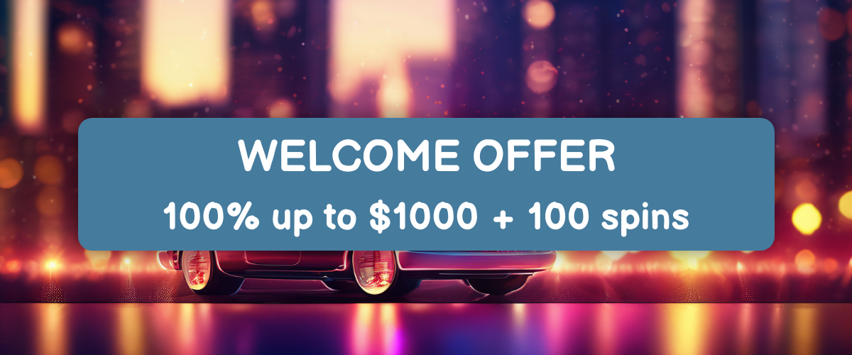 Top 50 Free Spins Bonuses in US 2026: Verified List